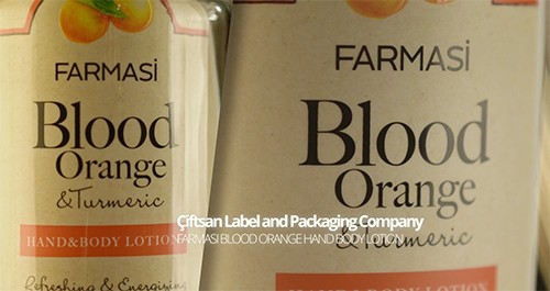 C2-ciftsan-farmasi-blood-orange